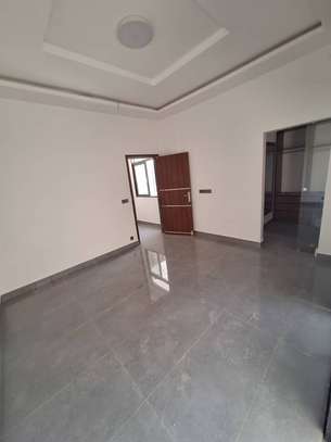 2 chambres neuf d’exception aux Almadies Recasement image 3