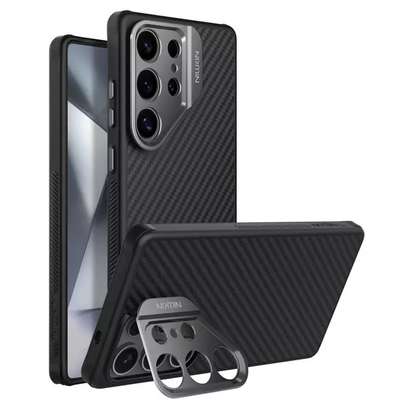 Coque Samsung Galaxy S25 Ultra image 3