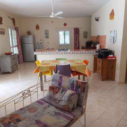 MAISON A VENDRE SOMONE EXTENSION image 5