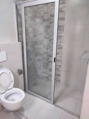 Bel appartement aux Mamelles (non loin du phare ) image 9
