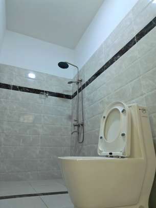 À LOUER VILLA MEUBLÉE MODERNE image 10