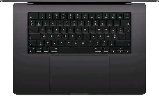 MacBook Pro 14' M5 Pro (2026) image 6