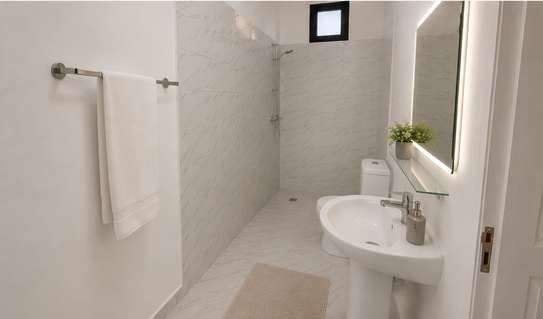 Appartement confort golf sud image 3