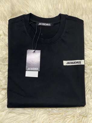 Tee shirts Grandes Marques image 5