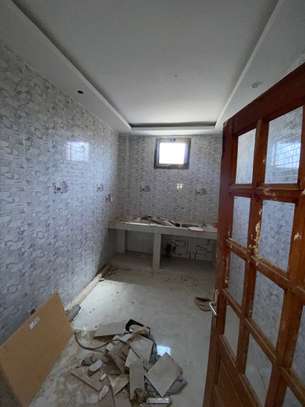 Appartement F4 à louer aux Maristes image 5