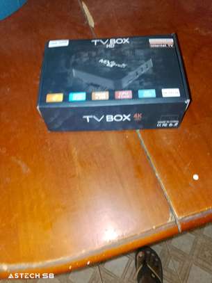 Android box image 2