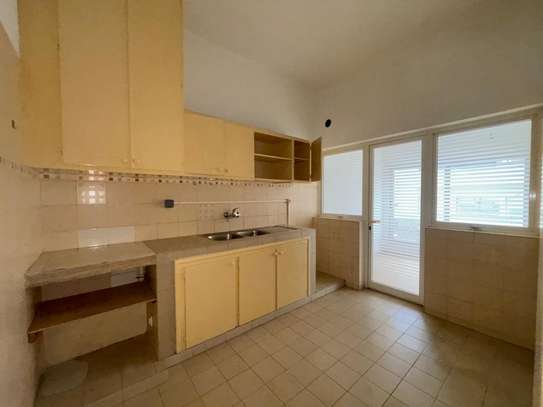 Ref_2983_PL Appartement F3 à louer  au Point E image 6