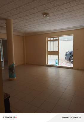 Appartement aux Almadies image 9