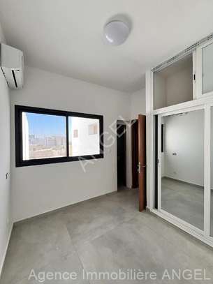 Ref 2570_GL Appartements à louer à Mermoz au 1er étage image 9