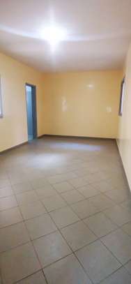 Appartement F3 Ngor à louer image 5