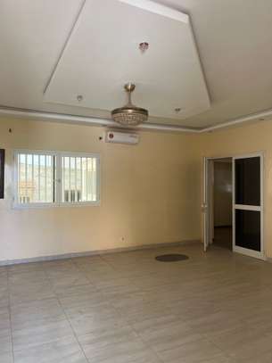 APPARTEMENT À LOUER MERMOZ image 2
