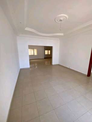 Villa a louer Mermoz image 6