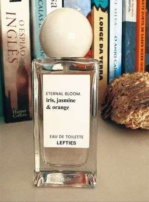 Parfums de qualité Homme et Femme image 3