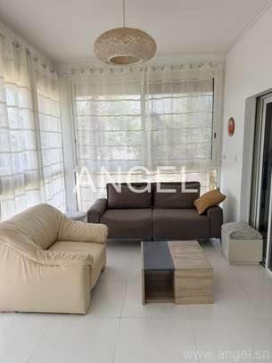 Ref_3419_GL Appartement meublé à louer – Ngor Almadies image 8