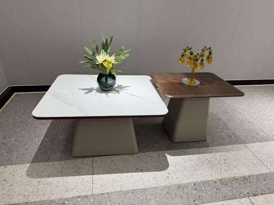 Ensembles Table basse image 2