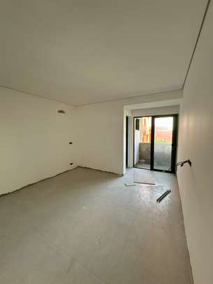 Superbe F4 et F5 à vendre à la Corniche des Mamelles image 14