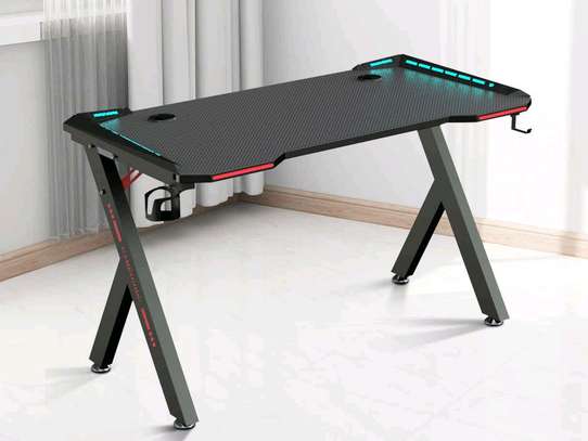 Table gamer image 2