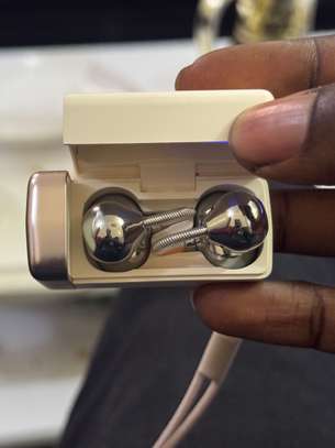 Airclip King lucky image 4