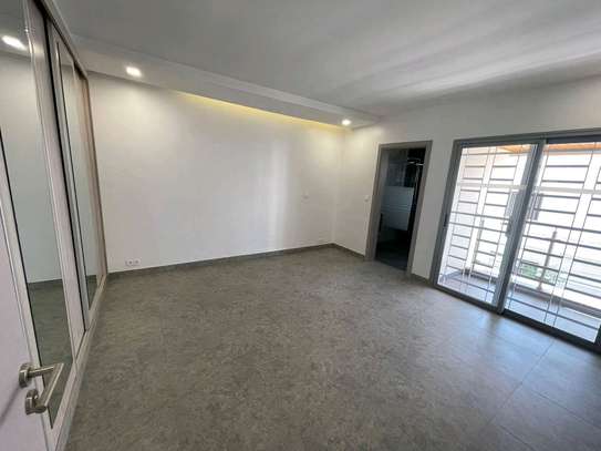villa louer mamelle image 12