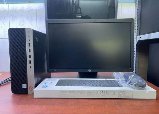 Ordinateur Dell image 7