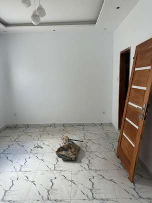 Appartement F3 à louer HLM GRAND MEDINE image 12