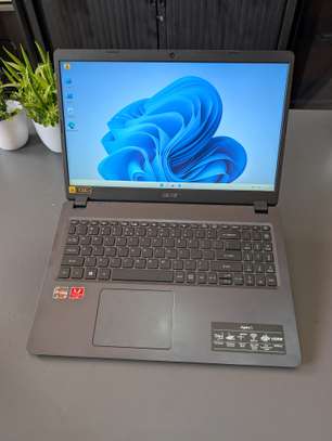 Ordinateur portable Ryzen 5 10th / 512gb image 6