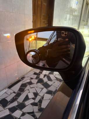 Mazda cx5 2018 Gt full full image 12