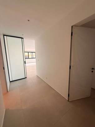 appartement f4 neuf au plateau image 7