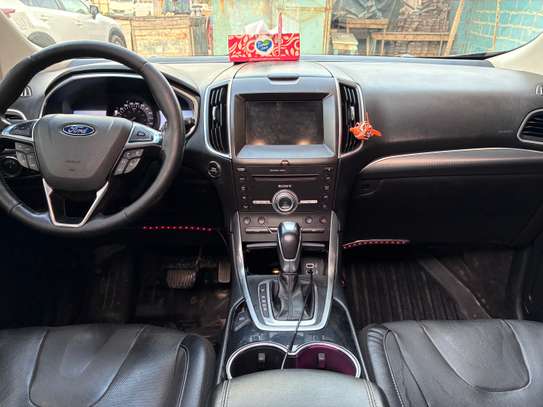 Ford edge image 7