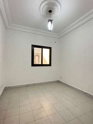 STUDIO A LA CITE LEOPOLD SEDAR SENGHOR image 6