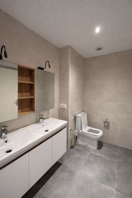F5 DE 260M² A LOUER image 12