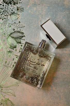 Eau de Parfum Pure Musk de Lattafa pour Homme et Femme image 7