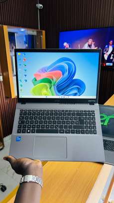 Acer 2023 - Core i5 12e gen - SSD 1To - Ram 16GB image 4