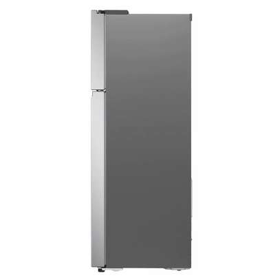 REFRIGERATEUR 320LITRES LG 2PORTES INVERTER NEW MODEL image 3