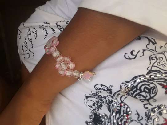 Accessoire image 5