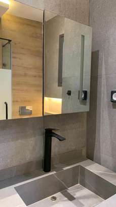 APPARTEMENT DE TYPE F4 EN VENTE A LIBERTE 6 image 10