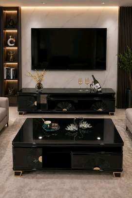 Table televiseur image 3