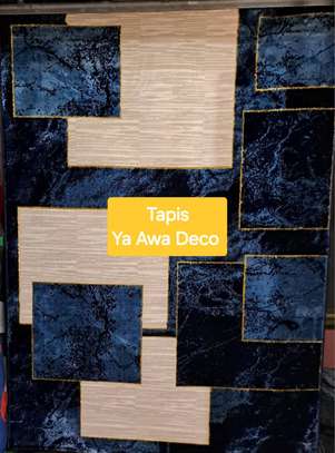 Tapis moquette image 8