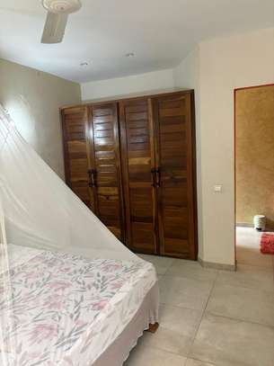 VILLA EN VENTE A SALY NIAKHNIAKHAL image 9