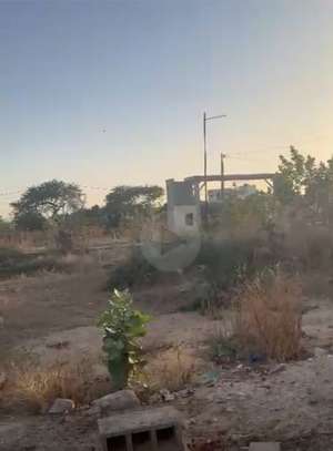 Terrains 150m2 TF à vendre à Senegindia image 5