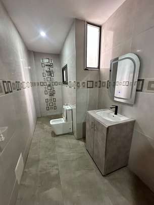 VILLA DupleX F5 À LOUER MARISTES image 7