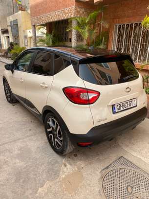 Khalifa auto image 11