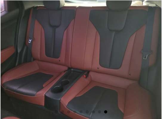 À vendre Hyundai Veloster Sport image 9