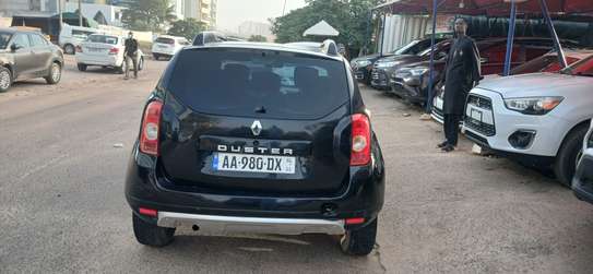 Renault image 6