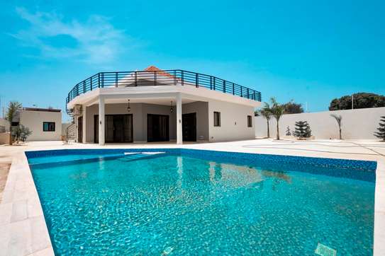 Maison a louer image 6
