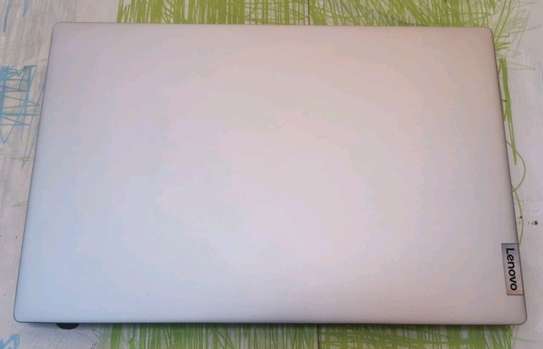 Lenovo ideapad 3 GAMER image 2