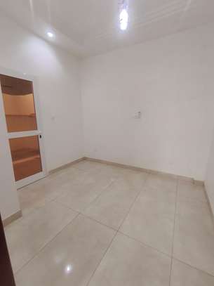 APPARTEMENT F3 À LOUER – CITÉ MBACKIOU FAYE image 2