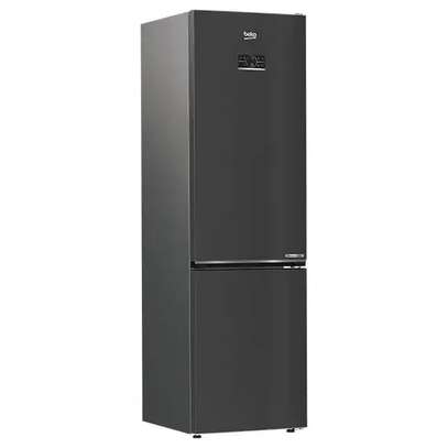 Réfrigérateur Beko Combine 3Tiroirs 407Litres Nofrost image 2