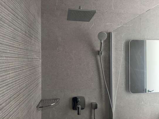 Appartement F5 à louer aux Almadie vers hotel yass image 9
