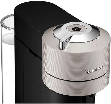 Machine à café capsule connectée NESPRESSO  Vertuo Next image 5
